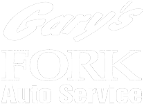Fork Auto Service